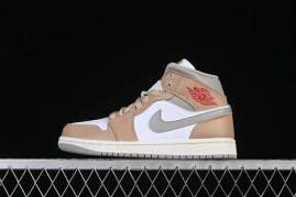 Picture of Air Jordan 1 MID _SKUfw21170438177499079fw